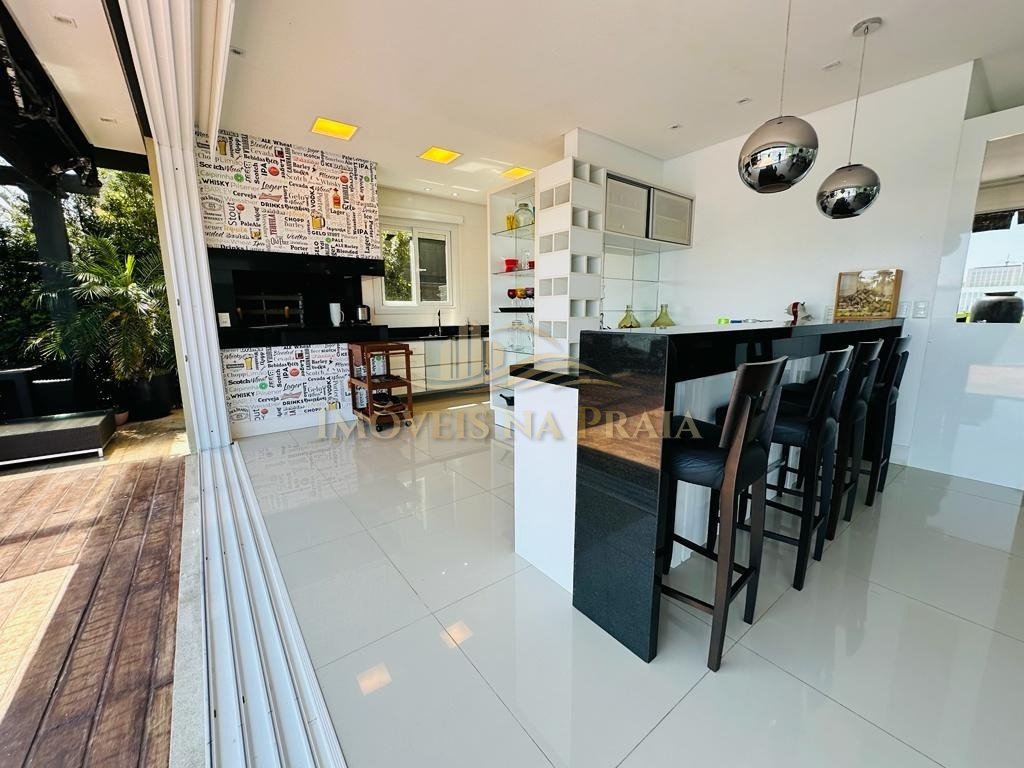 Foto 16 — Casa em Condomínio 4 Dormitório(s) Bairro Enseada