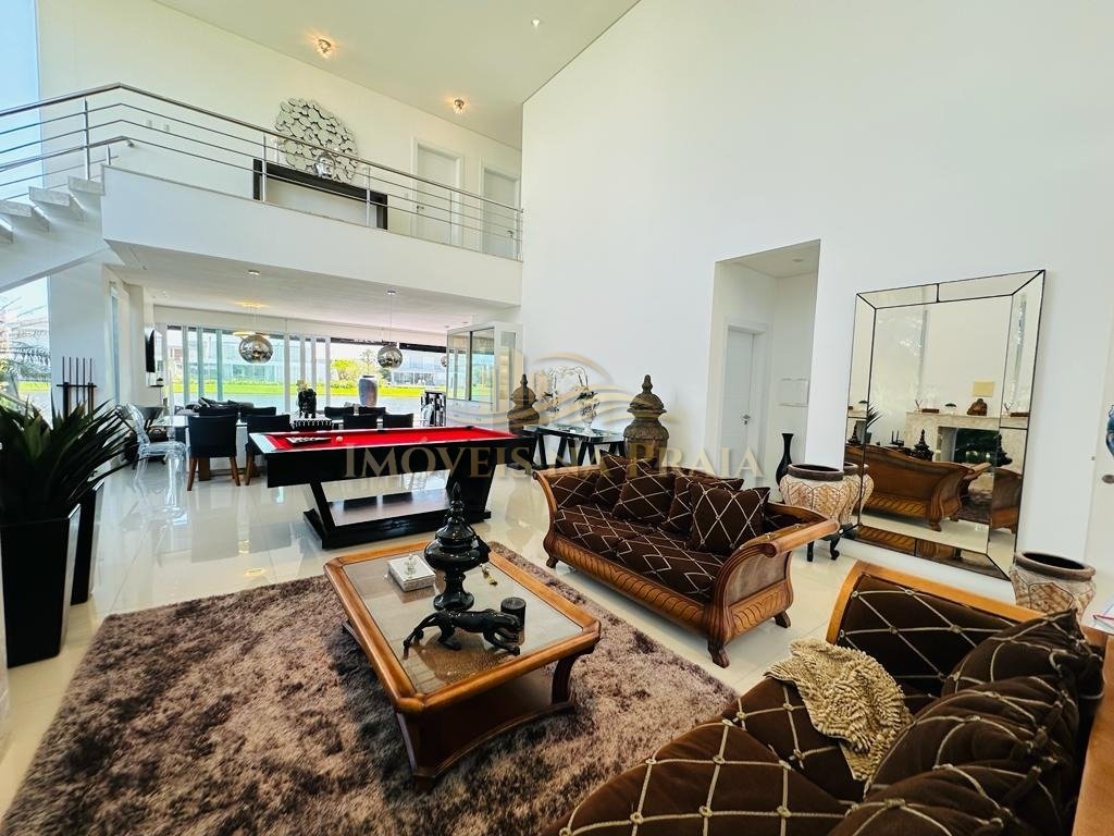 Foto 23 — Casa em Condomínio 4 Dormitório(s) Bairro Enseada