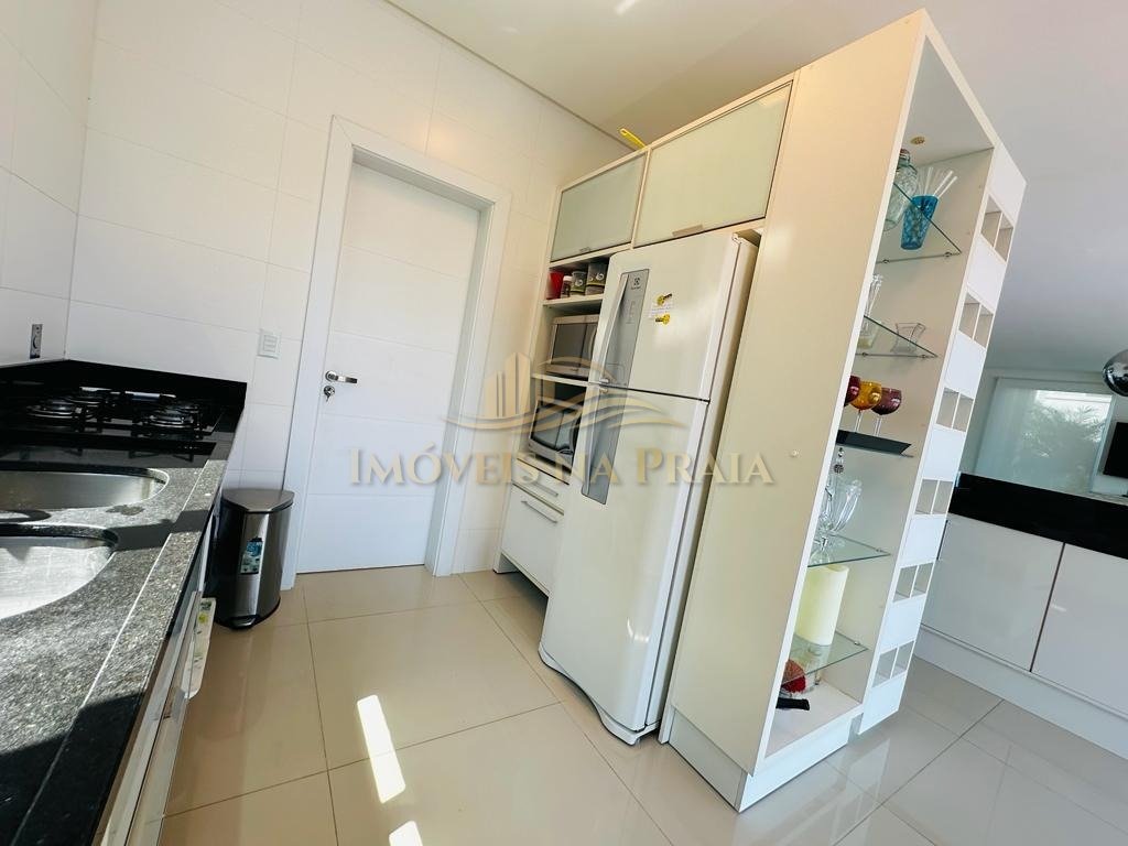 Foto 18 — Casa em Condomínio 4 Dormitório(s) Bairro Enseada