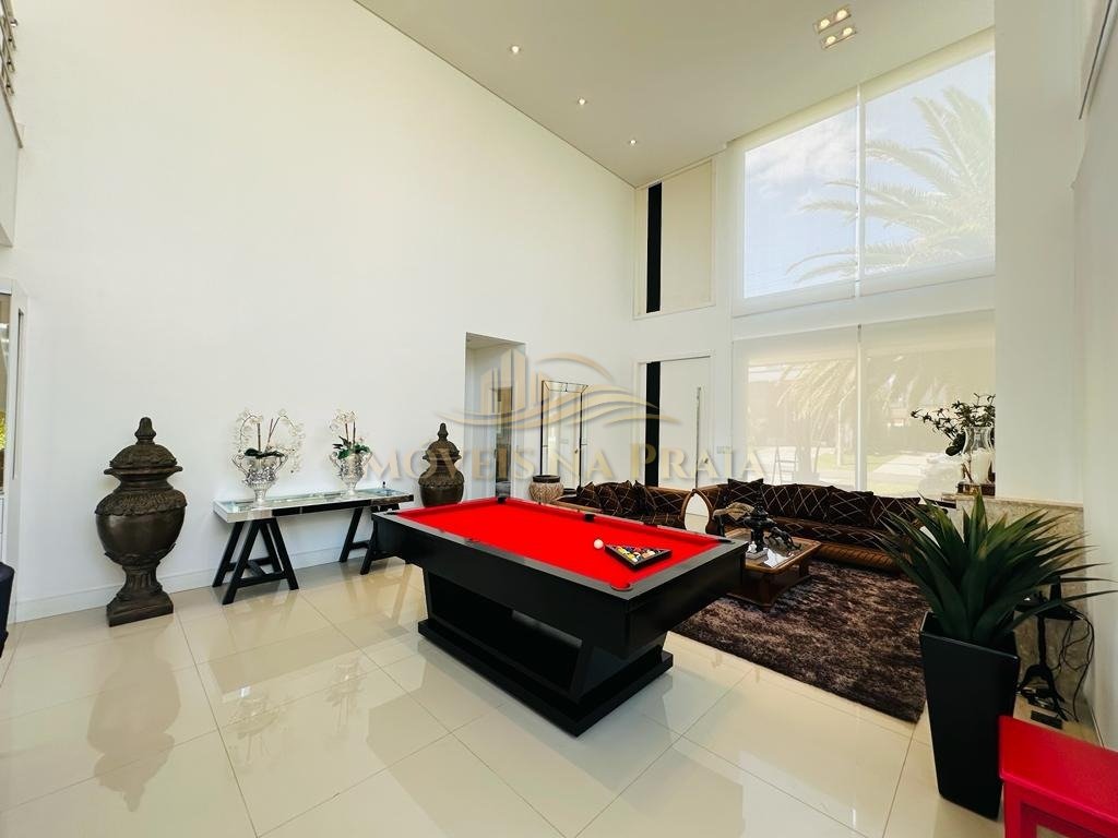 Foto 25 — Casa em Condomínio 4 Dormitório(s) Bairro Enseada