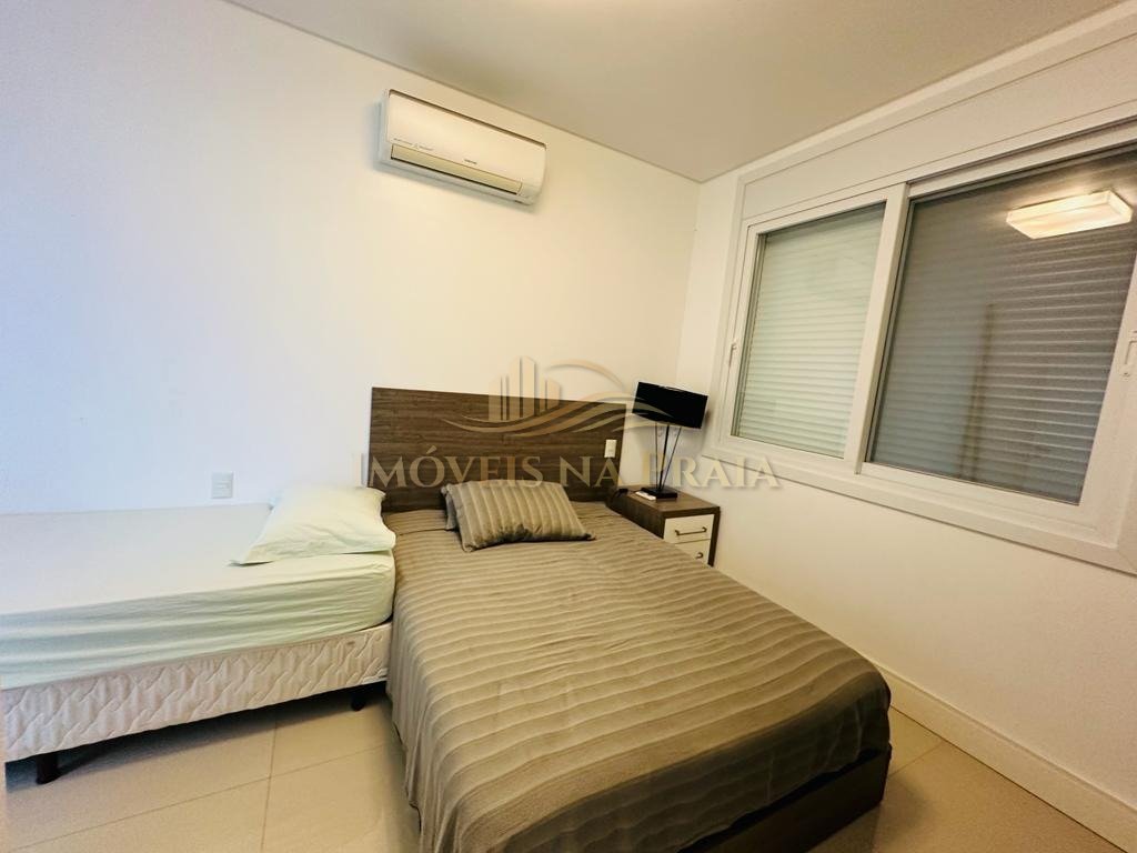 Foto 29 — Casa em Condomínio 4 Dormitório(s) Bairro Enseada