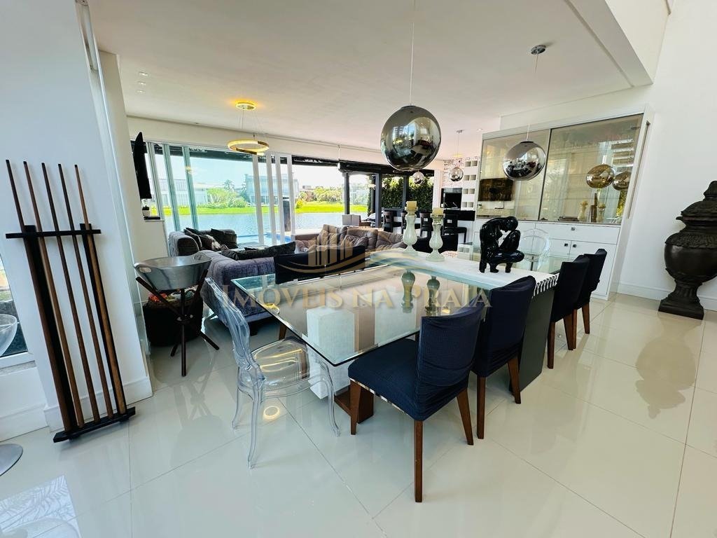 Foto 24 — Casa em Condomínio 4 Dormitório(s) Bairro Enseada