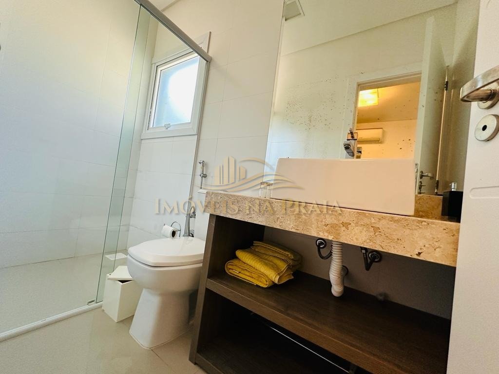 Foto 27 — Casa em Condomínio 4 Dormitório(s) Bairro Enseada