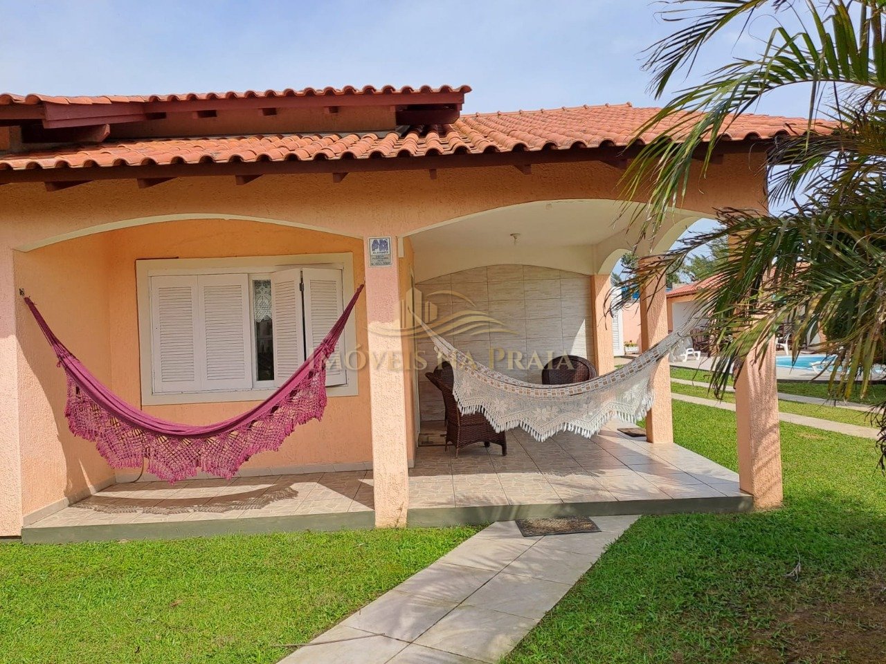 Foto 33 — Casa 3 Dormitório(s) Bairro Arpoador