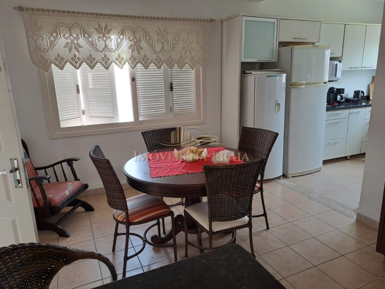 Foto 25 — Casa 3 Dormitório(s) Bairro Arpoador