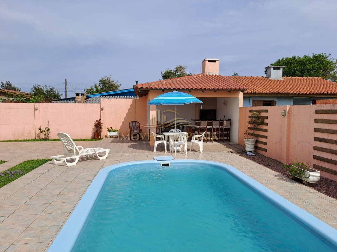 Foto 38 — Casa 3 Dormitório(s) Bairro Arpoador