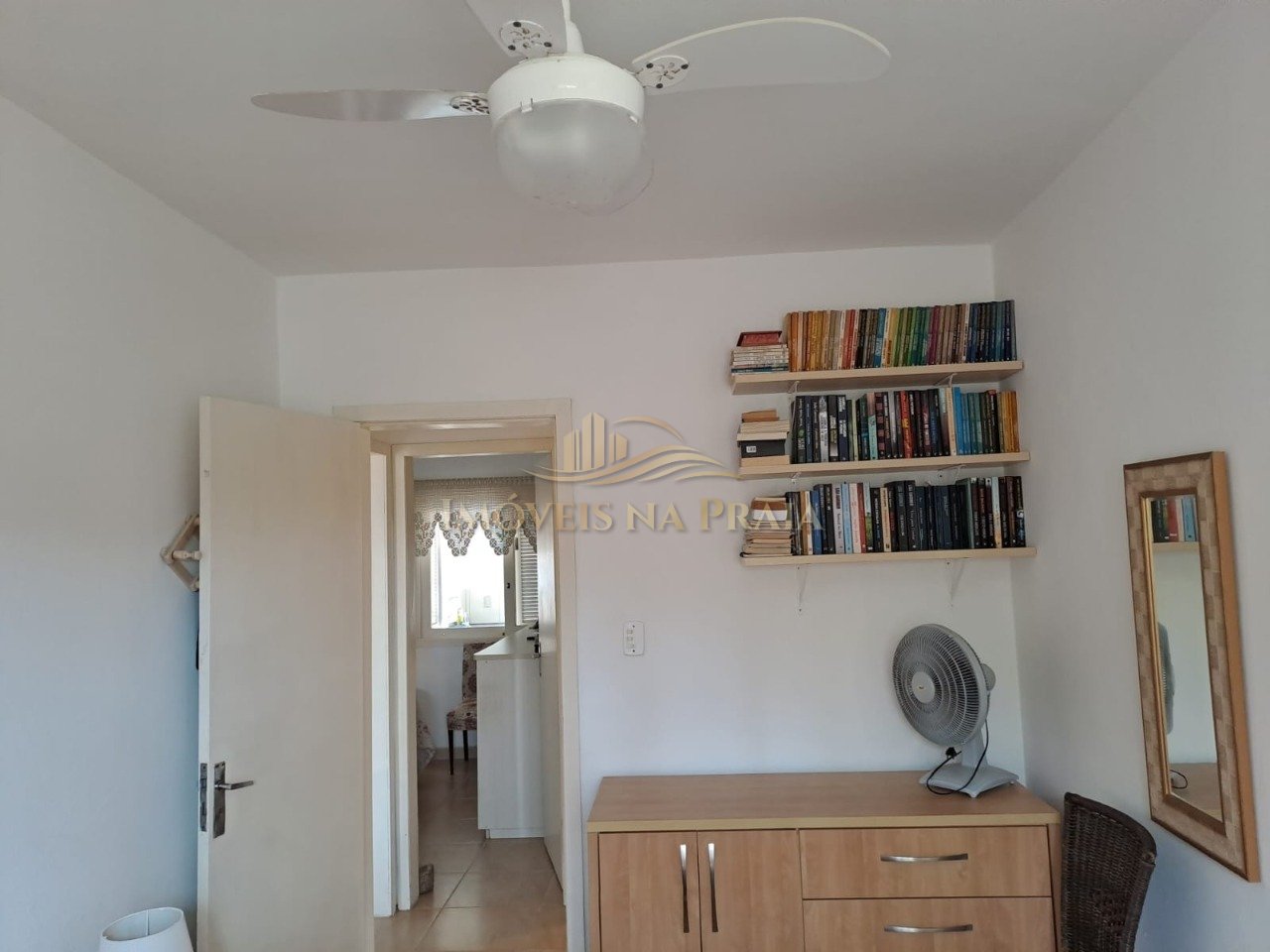 Foto 17 — Casa 3 Dormitório(s) Bairro Arpoador