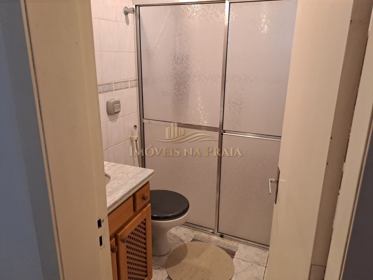 Foto 20 — Casa 3 Dormitório(s) Bairro Arpoador