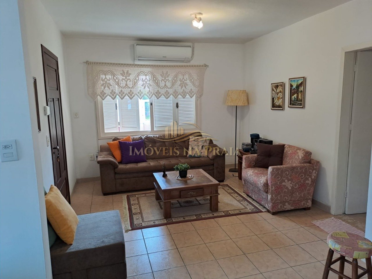 Foto 32 — Casa 3 Dormitório(s) Bairro Arpoador