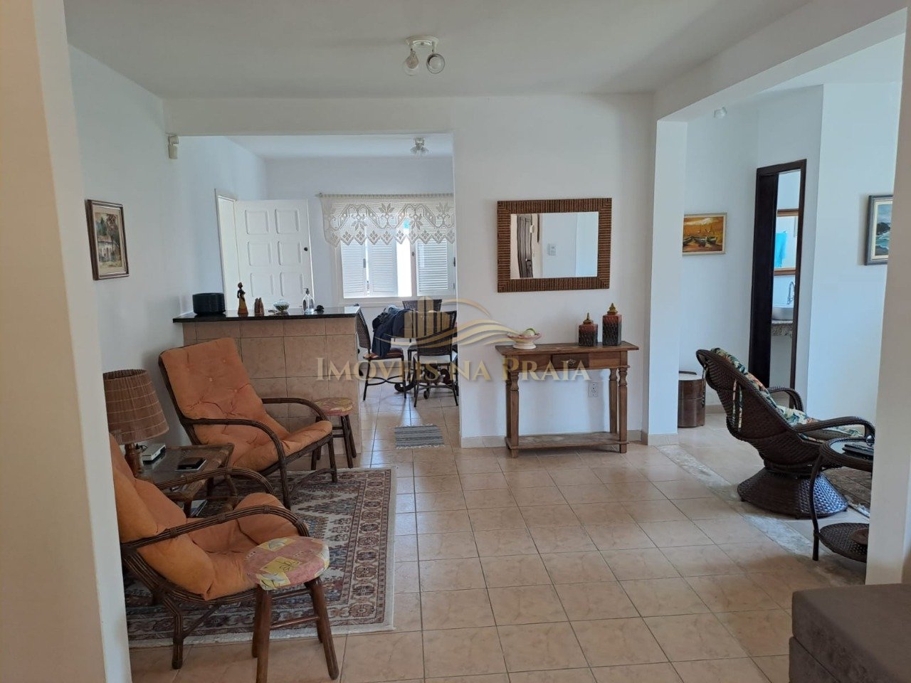 Foto 28 — Casa 3 Dormitório(s) Bairro Arpoador