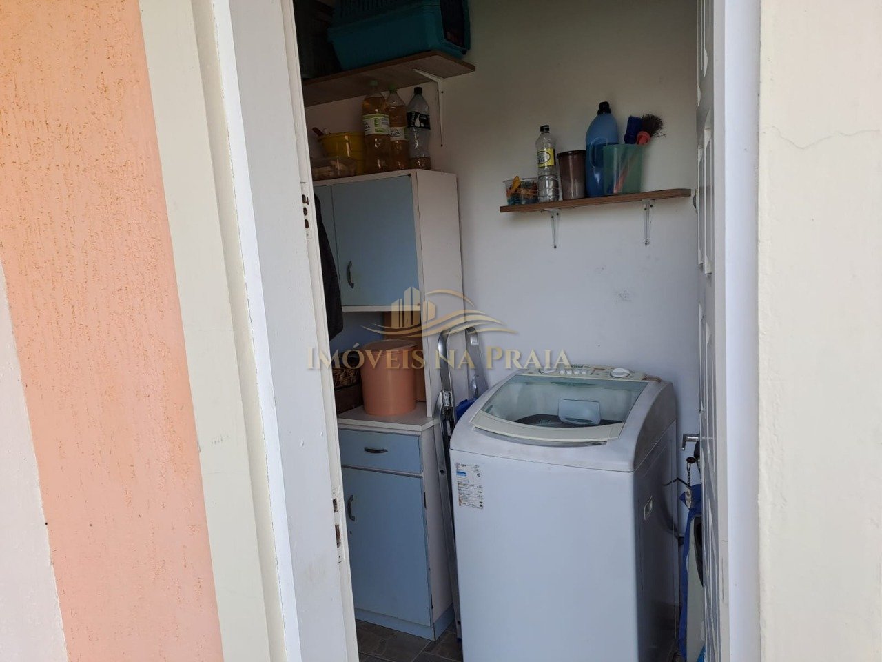 Foto 12 — Casa 3 Dormitório(s) Bairro Arpoador