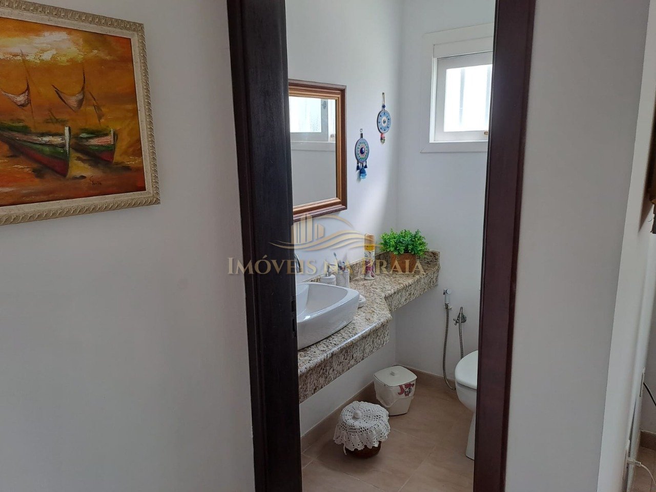 Foto 24 — Casa 3 Dormitório(s) Bairro Arpoador