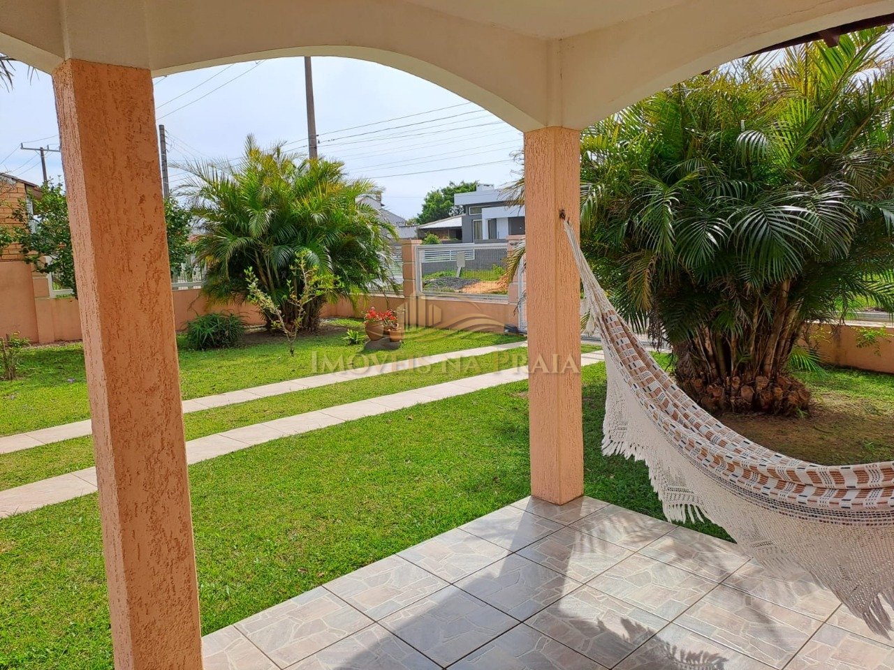 Foto 29 — Casa 3 Dormitório(s) Bairro Arpoador