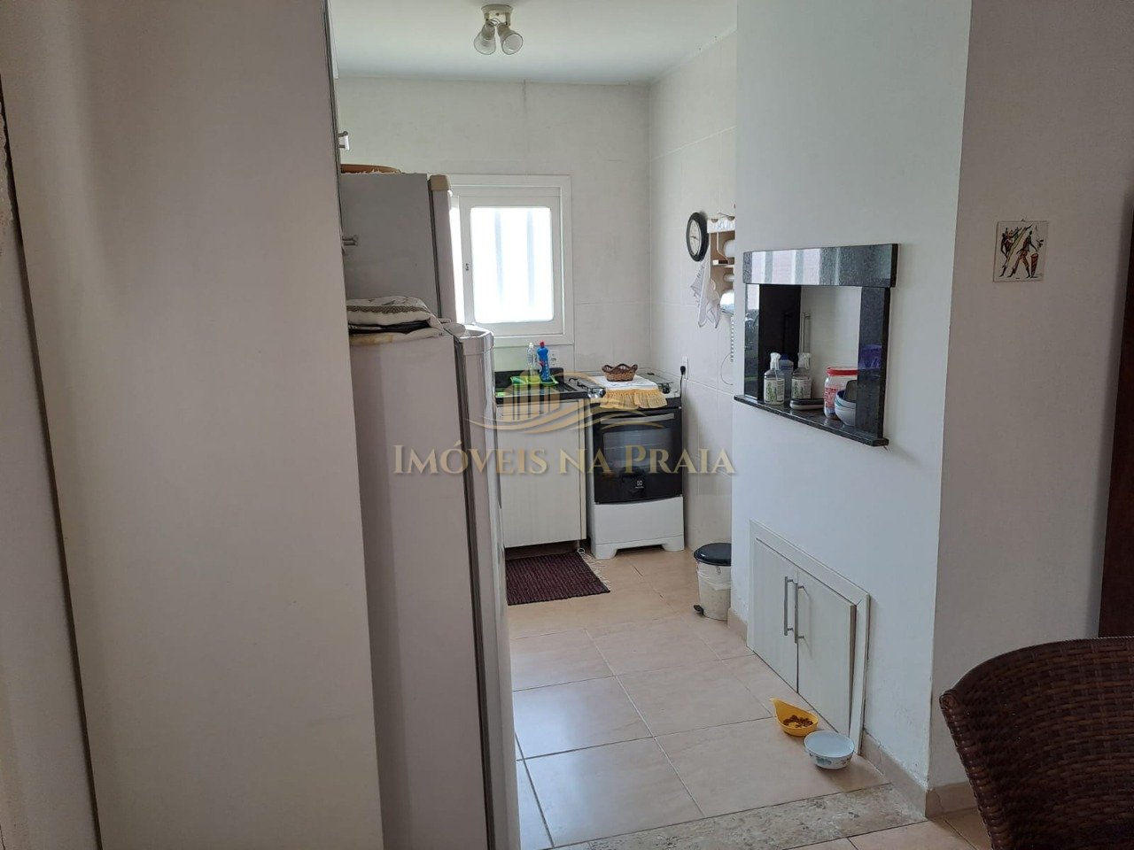 Foto 30 — Casa 3 Dormitório(s) Bairro Arpoador