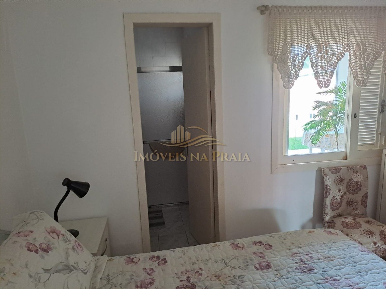 Foto 19 — Casa 3 Dormitório(s) Bairro Arpoador