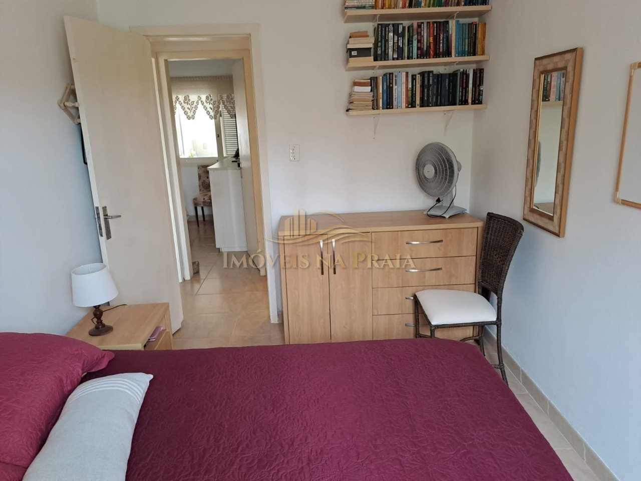 Foto 16 — Casa 3 Dormitório(s) Bairro Arpoador