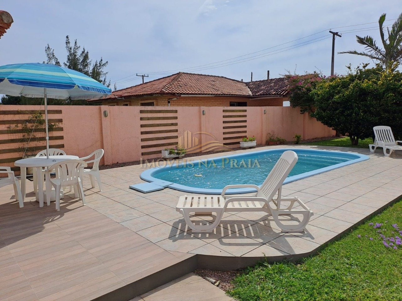 Foto 39 — Casa 3 Dormitório(s) Bairro Arpoador