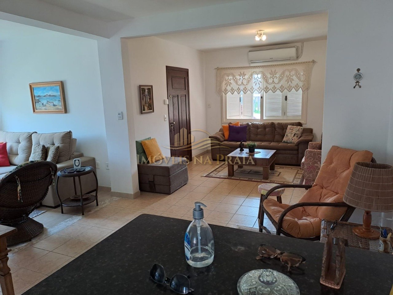 Foto 26 — Casa 3 Dormitório(s) Bairro Arpoador