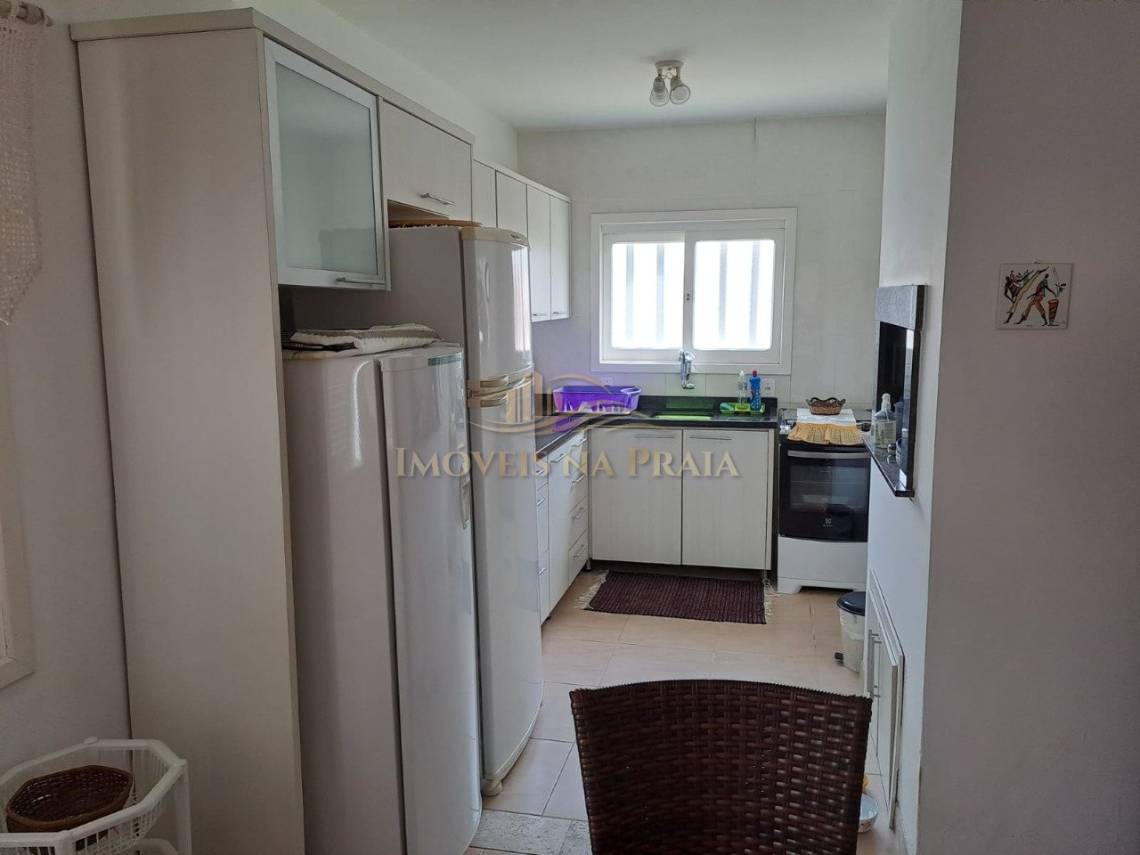 Foto 27 — Casa 3 Dormitório(s) Bairro Arpoador