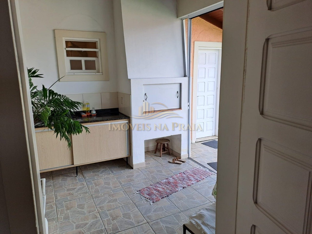 Foto 9 — Casa 3 Dormitório(s) Bairro Arpoador