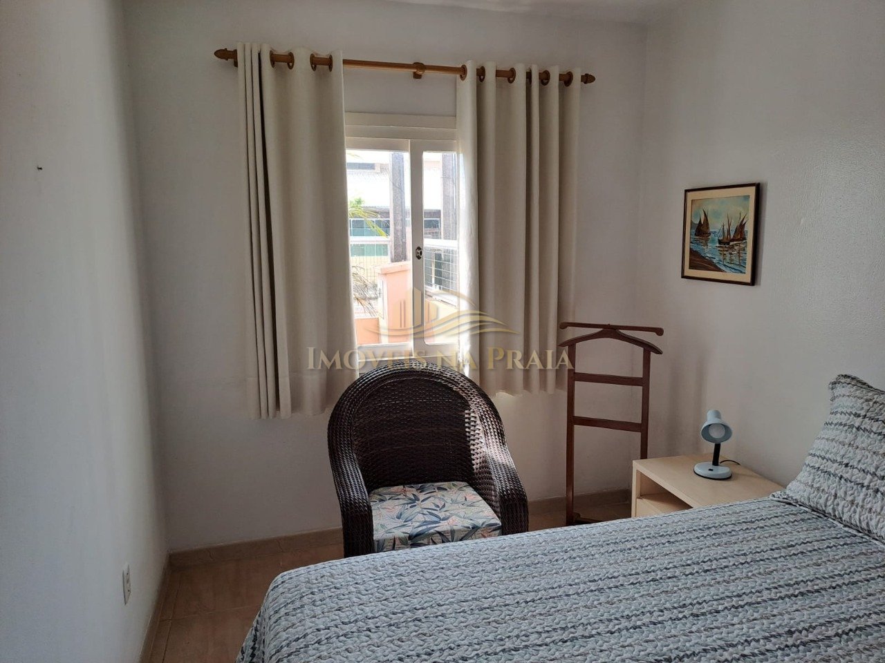 Foto 13 — Casa 3 Dormitório(s) Bairro Arpoador