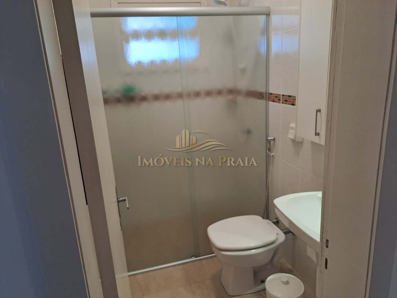 Foto 22 — Casa 3 Dormitório(s) Bairro Arpoador