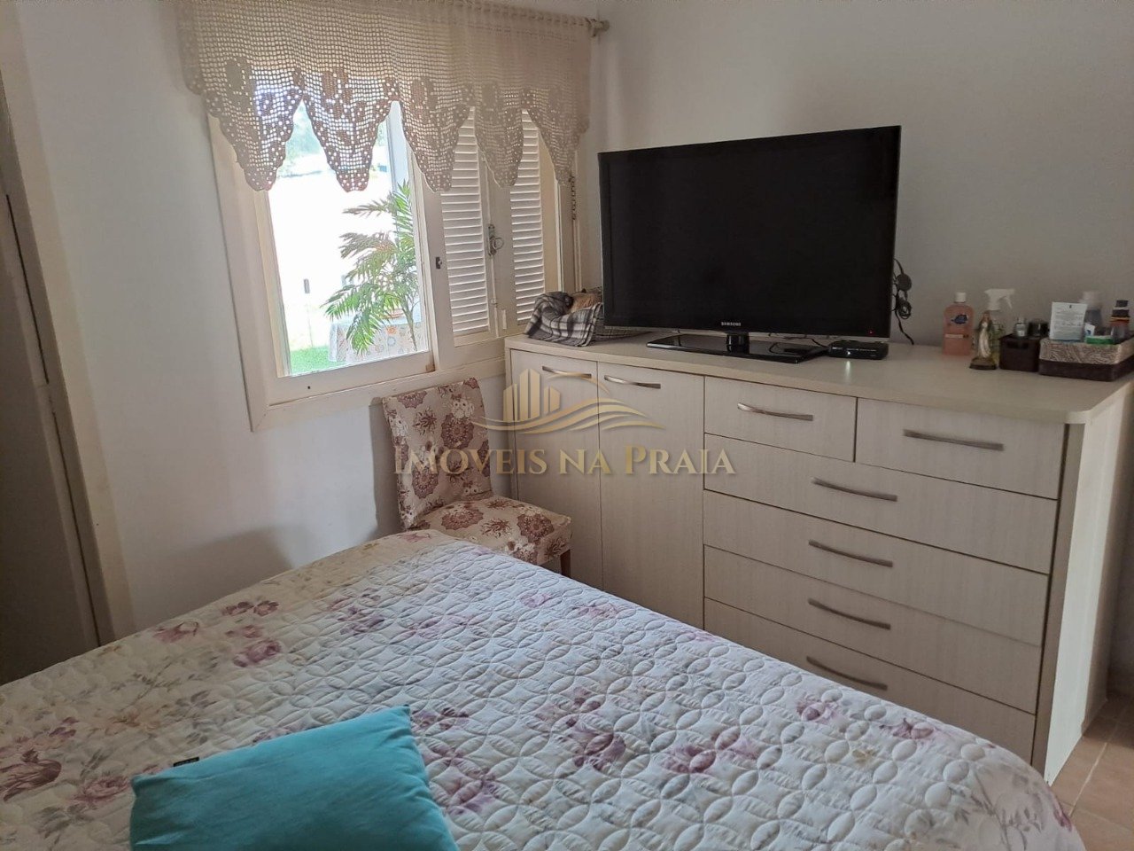 Foto 21 — Casa 3 Dormitório(s) Bairro Arpoador