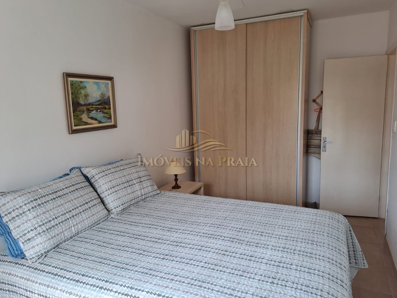 Foto 14 — Casa 3 Dormitório(s) Bairro Arpoador