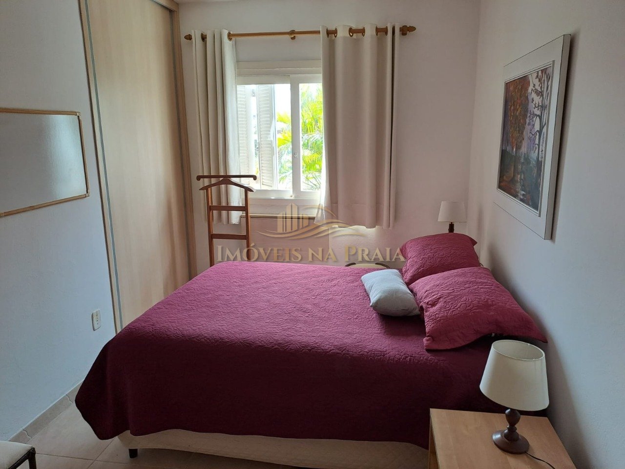 Foto 18 — Casa 3 Dormitório(s) Bairro Arpoador