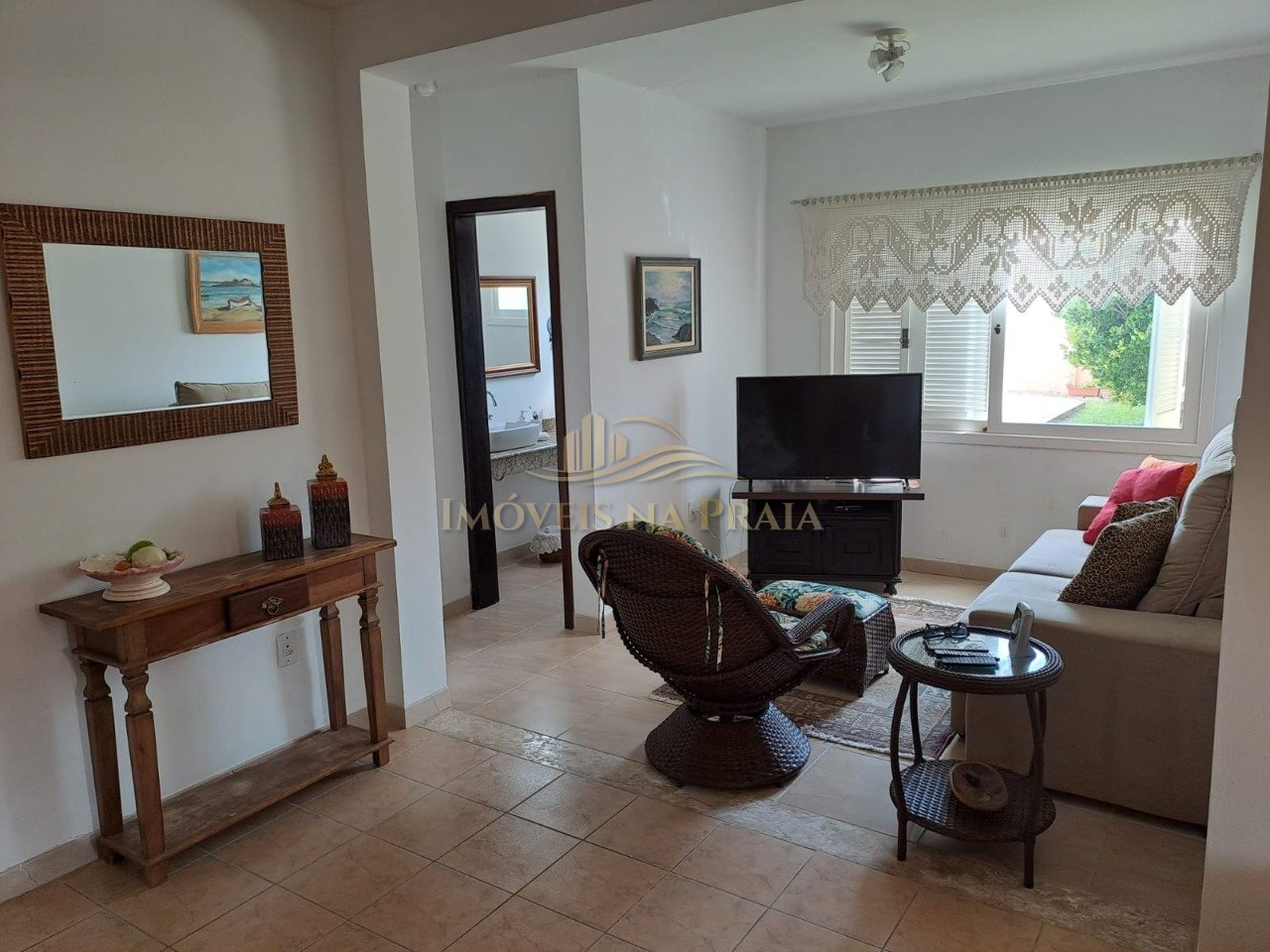 Foto 31 — Casa 3 Dormitório(s) Bairro Arpoador