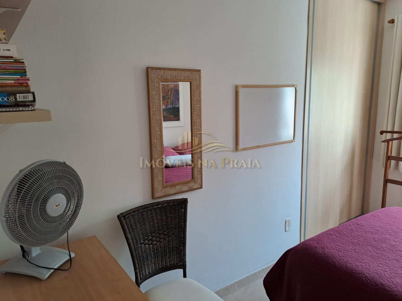 Foto 15 — Casa 3 Dormitório(s) Bairro Arpoador