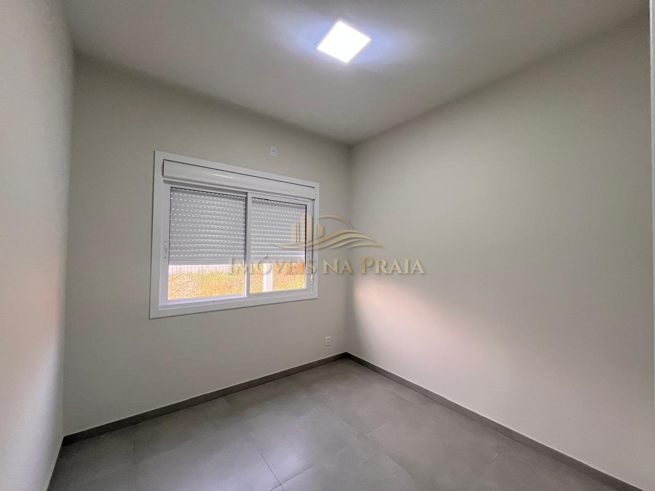 Foto 10 — Casa 3 Dormitório(s) Bairro Noiva do Mar