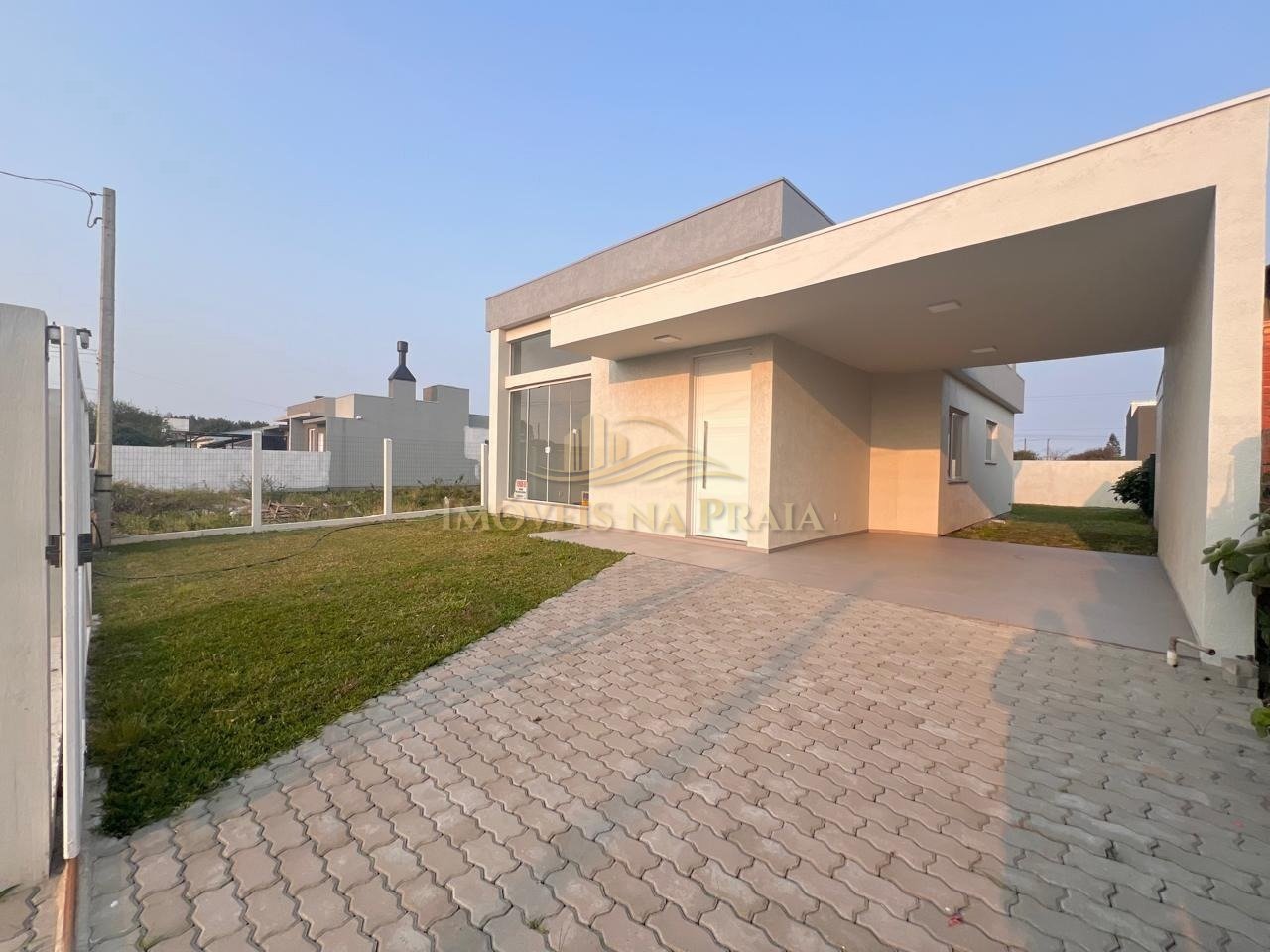 Foto 13 — Casa 3 Dormitório(s) Bairro Noiva do Mar