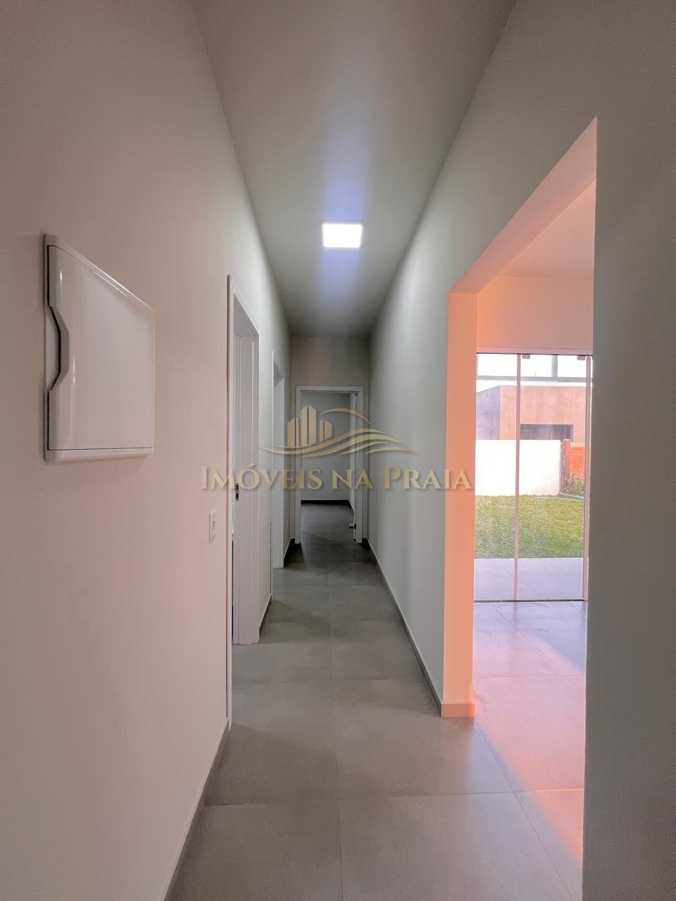 Foto 2 — Casa 3 Dormitório(s) Bairro Noiva do Mar