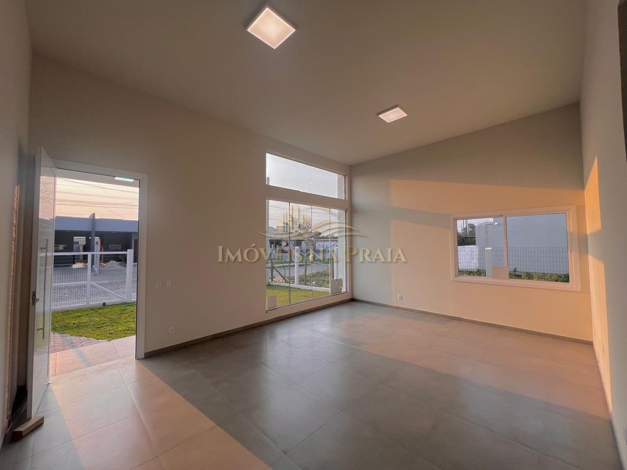 Foto 17 — Casa 3 Dormitório(s) Bairro Noiva do Mar