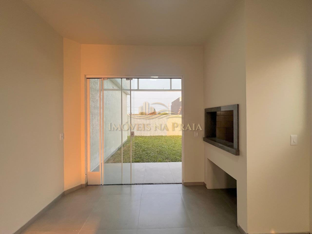 Foto 3 — Casa 3 Dormitório(s) Bairro Noiva do Mar