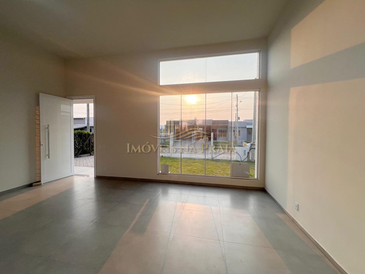 Foto 14 — Casa 3 Dormitório(s) Bairro Noiva do Mar