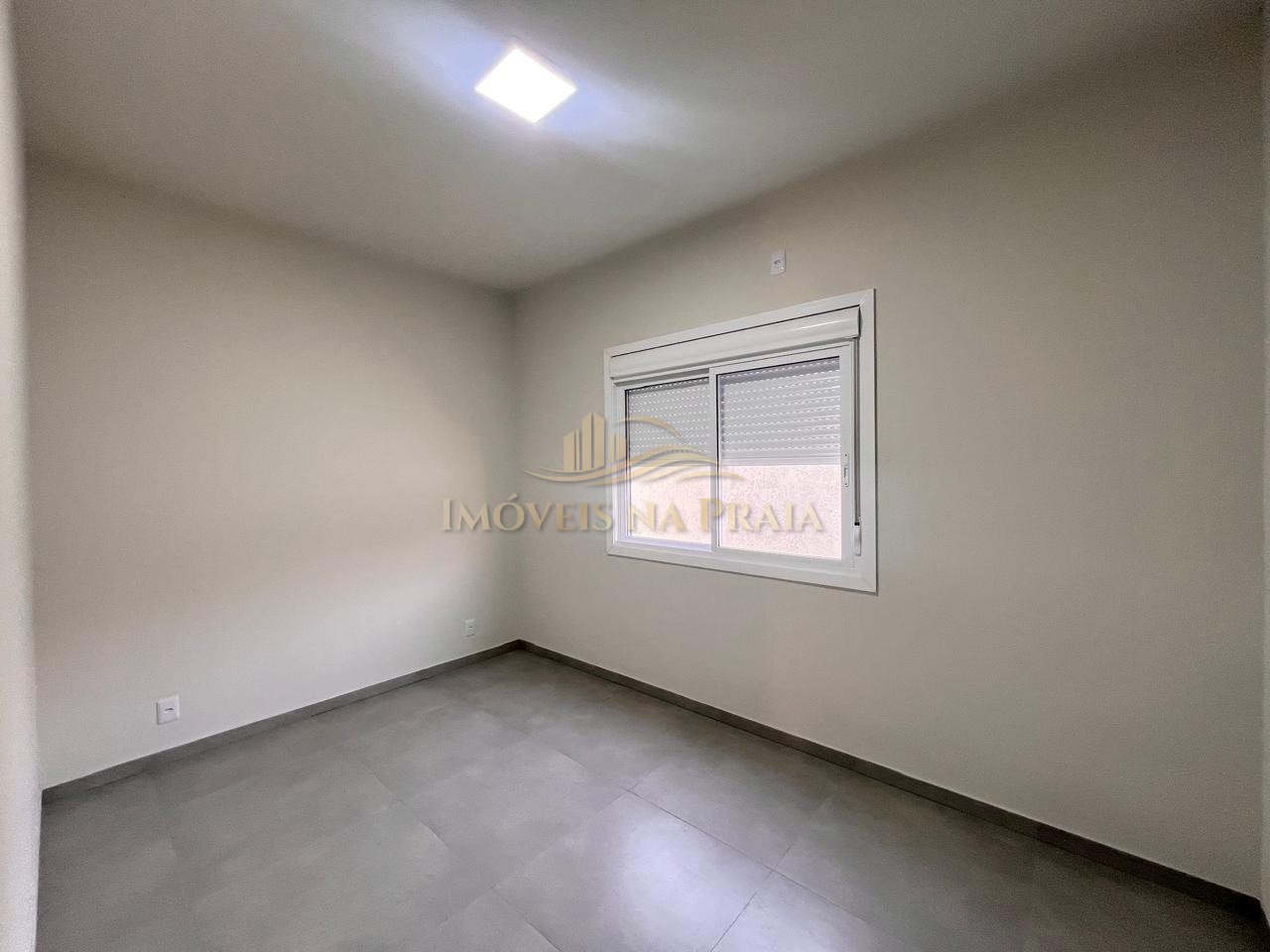 Foto 5 — Casa 3 Dormitório(s) Bairro Noiva do Mar