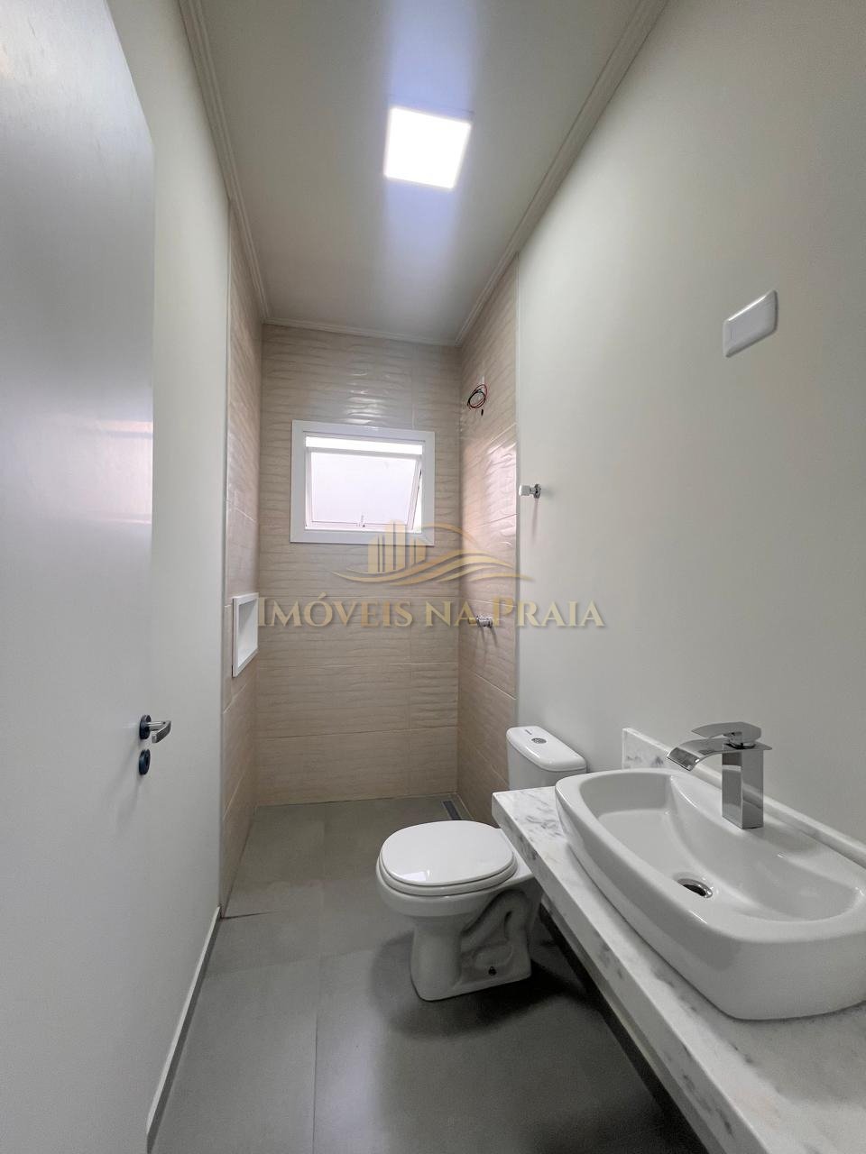 Foto 7 — Casa 3 Dormitório(s) Bairro Noiva do Mar