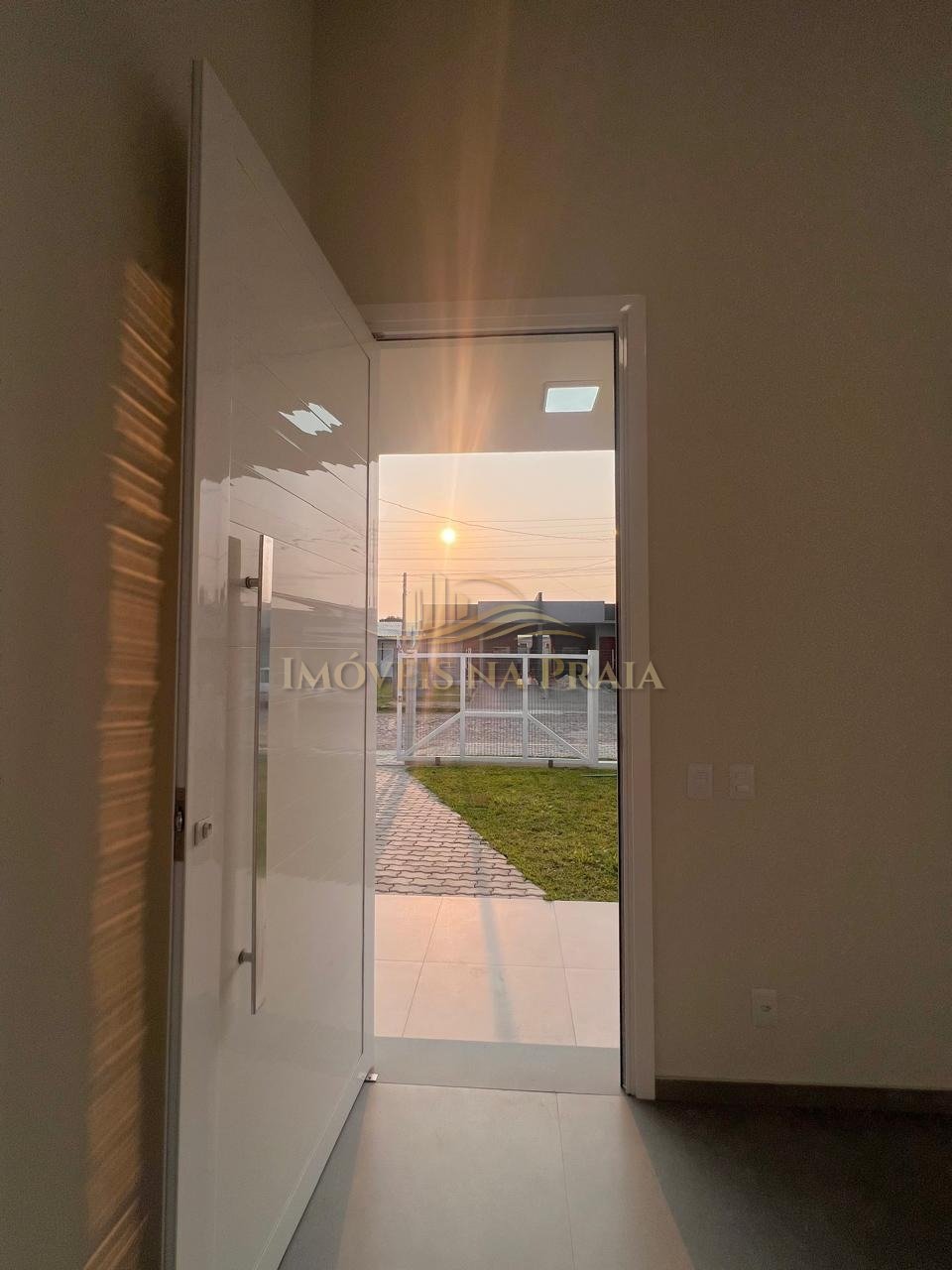 Foto 4 — Casa 3 Dormitório(s) Bairro Noiva do Mar