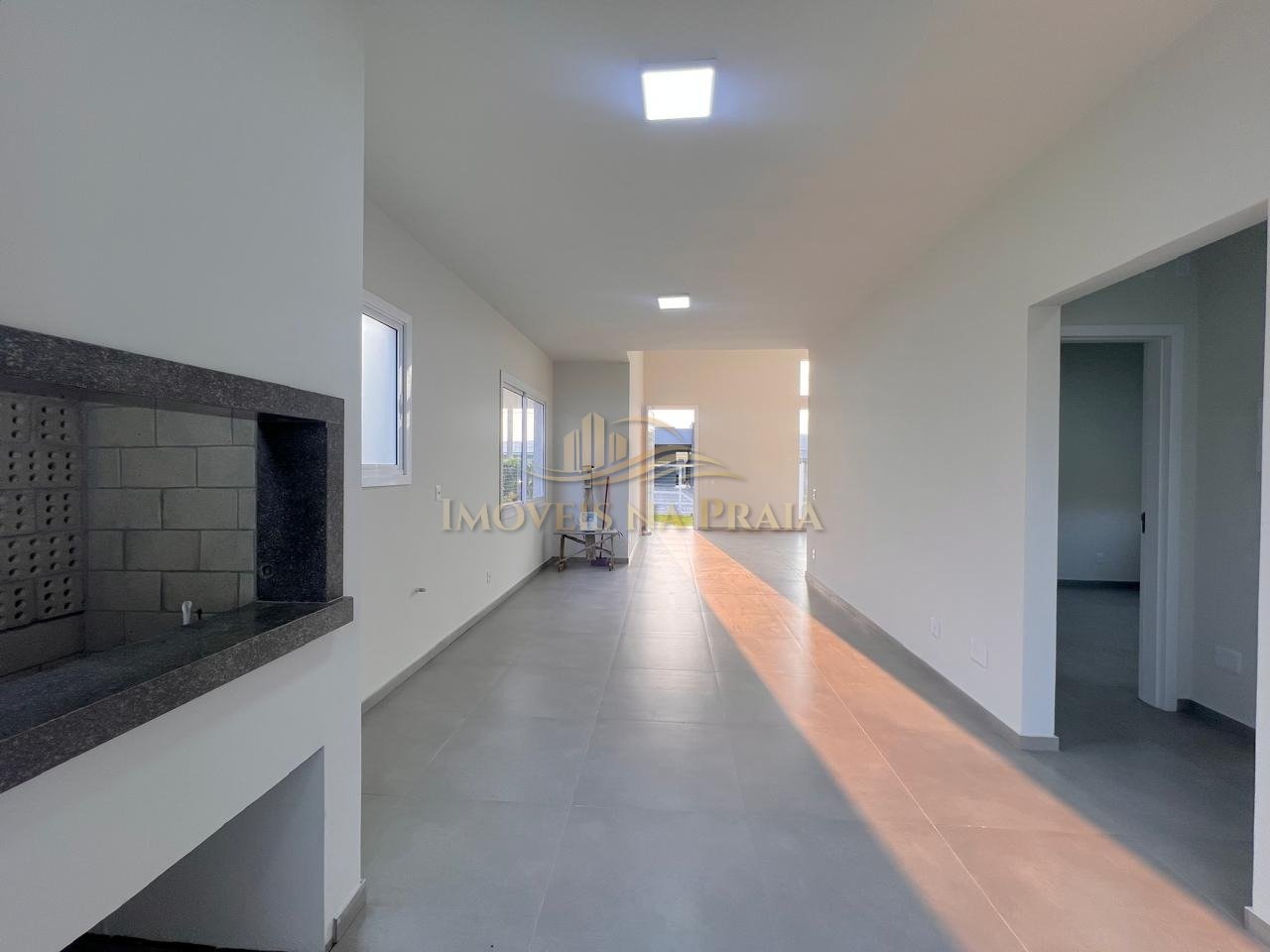 Foto 16 — Casa 3 Dormitório(s) Bairro Noiva do Mar