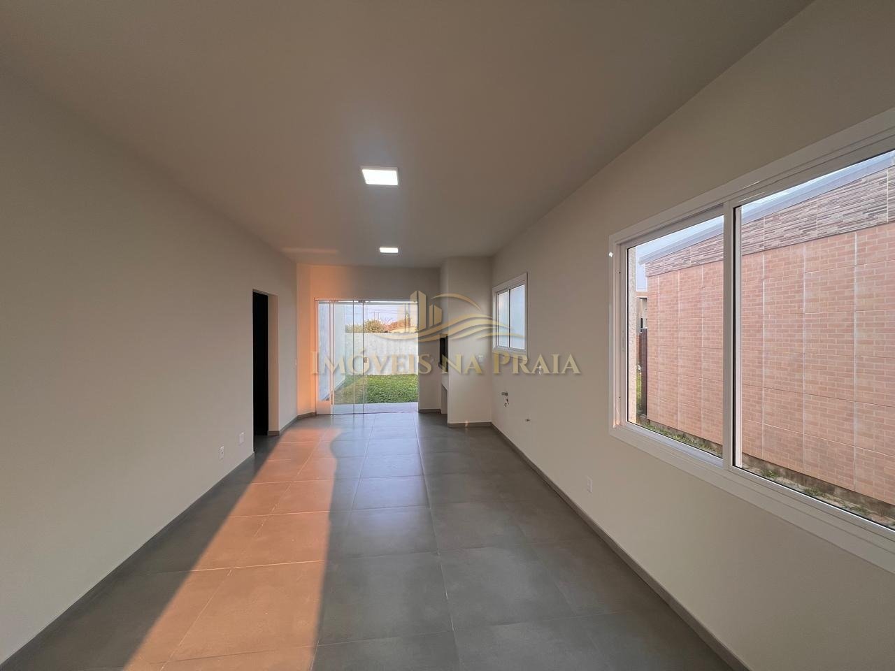 Foto 11 — Casa 3 Dormitório(s) Bairro Noiva do Mar