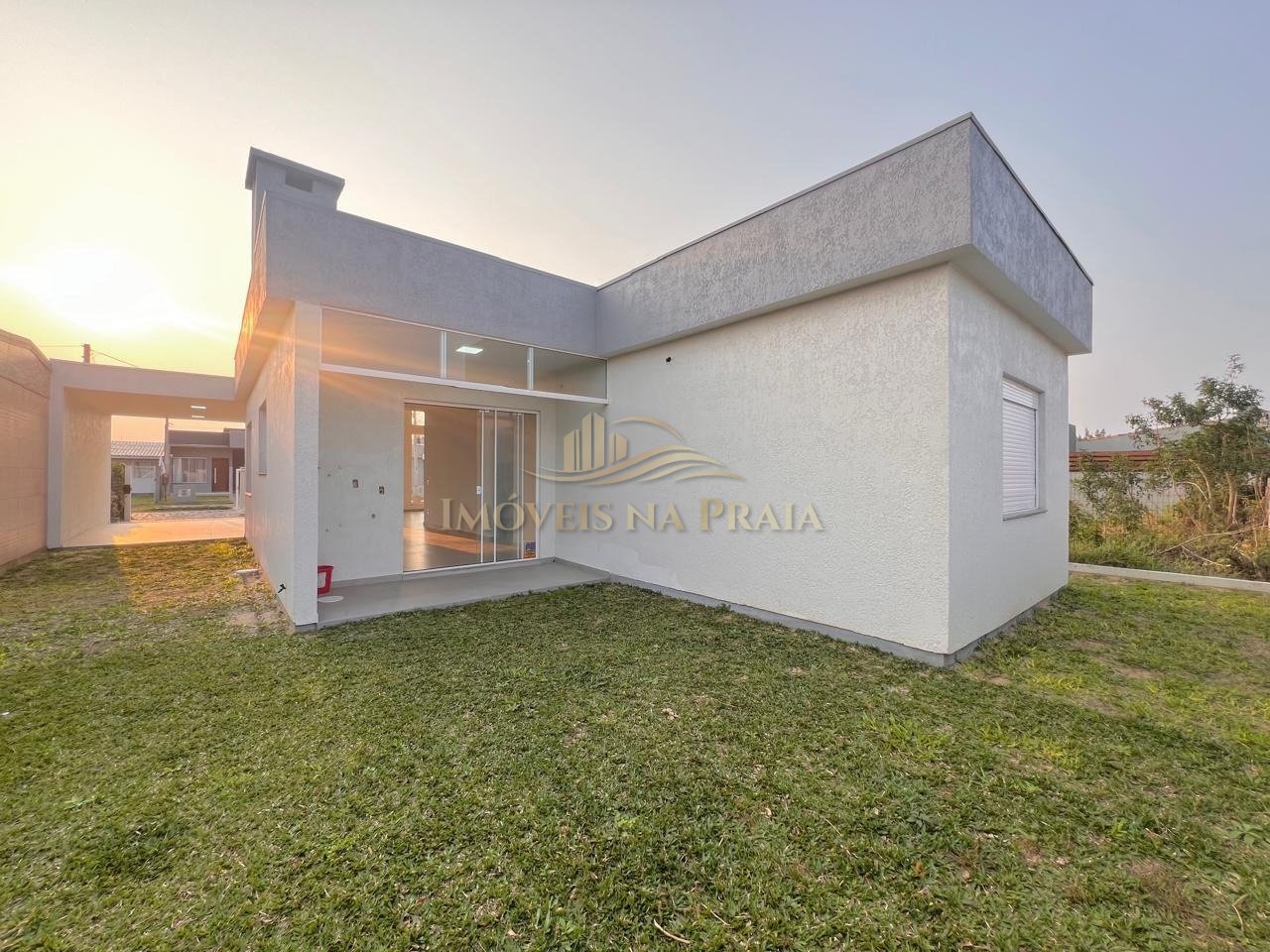 Foto 15 — Casa 3 Dormitório(s) Bairro Noiva do Mar