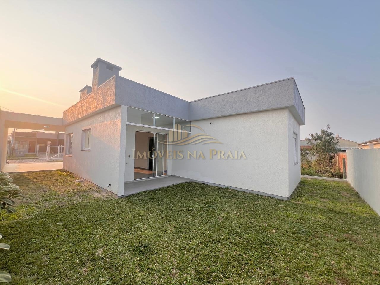 Foto 9 — Casa 3 Dormitório(s) Bairro Noiva do Mar