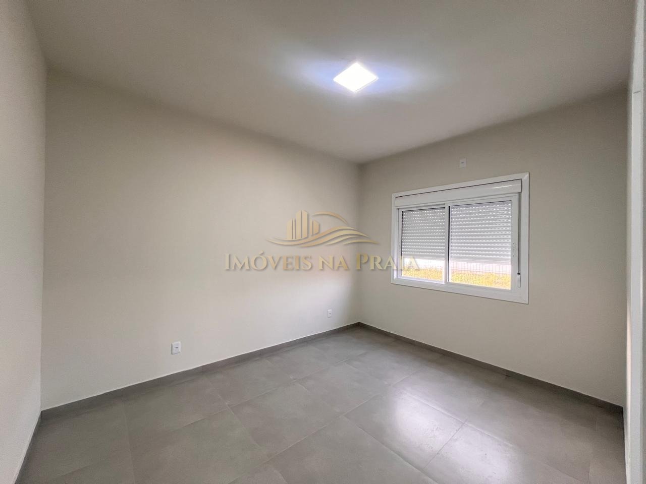 Foto 8 — Casa 3 Dormitório(s) Bairro Noiva do Mar