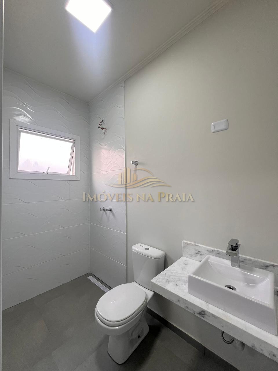 Foto 12 — Casa 3 Dormitório(s) Bairro Noiva do Mar