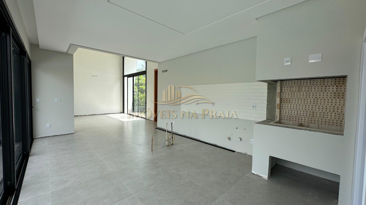 Foto 13 — Casa 3 Dormitório(s) Bairro Maristela