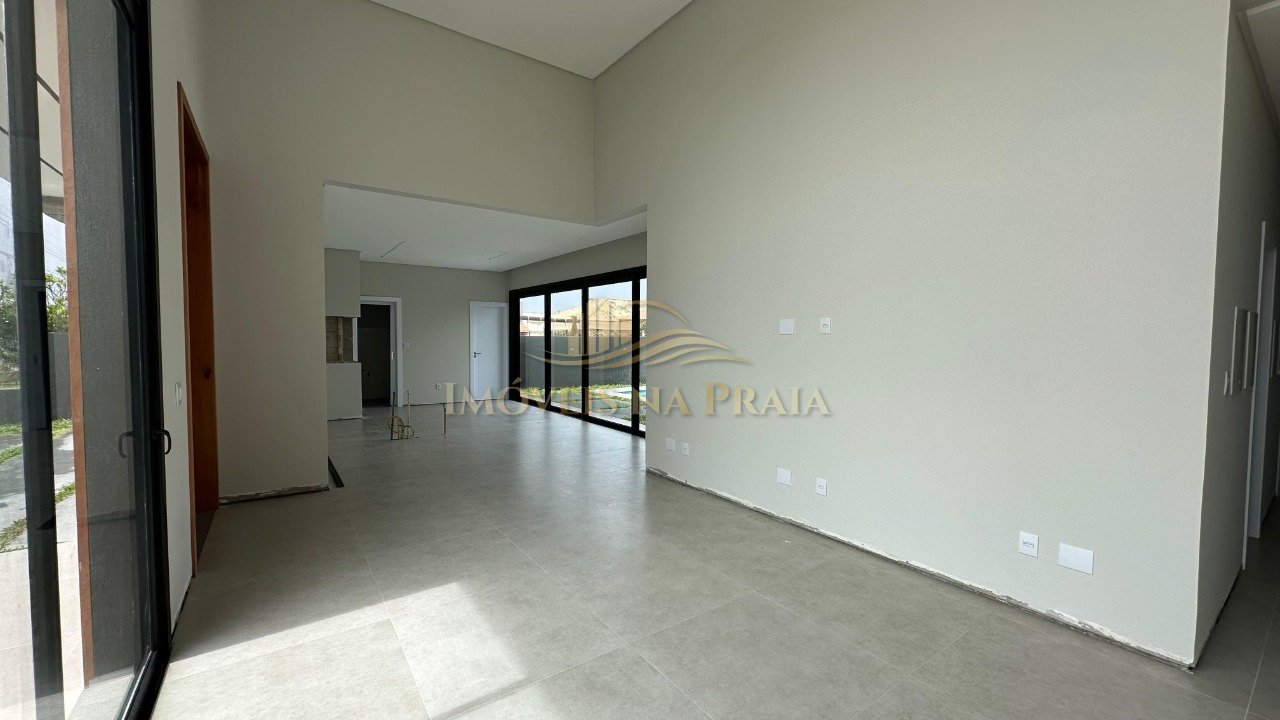 Foto 3 — Casa 3 Dormitório(s) Bairro Maristela