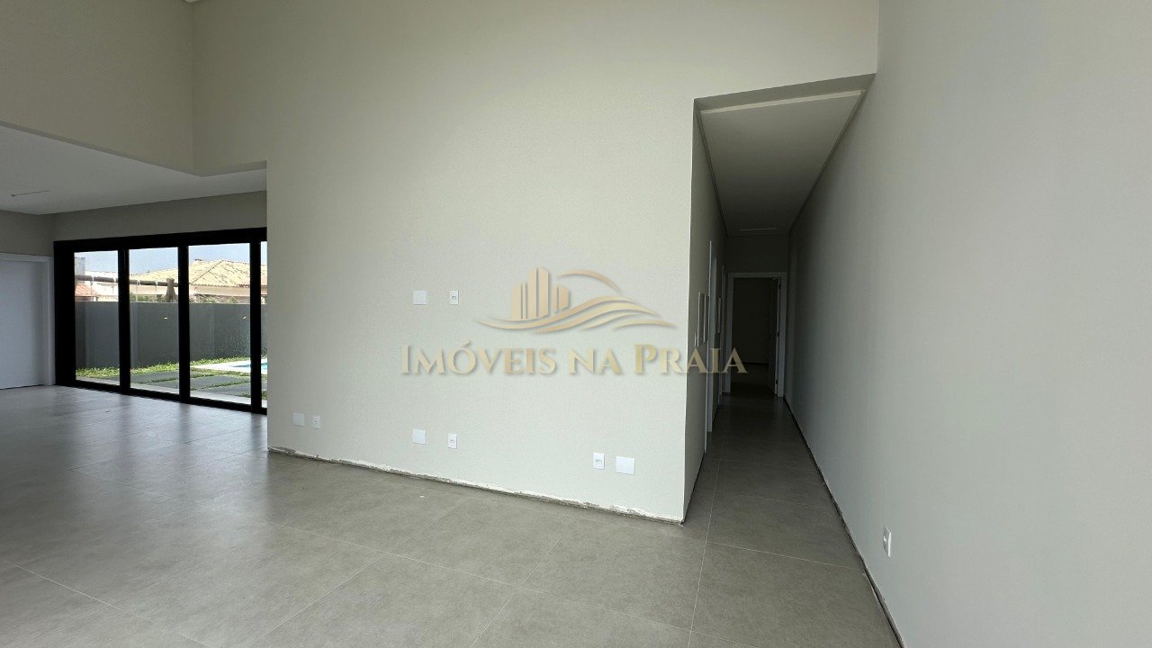 Foto 4 — Casa 3 Dormitório(s) Bairro Maristela