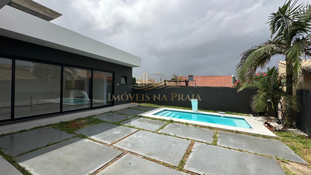 Foto 17 — Casa 3 Dormitório(s) Bairro Maristela